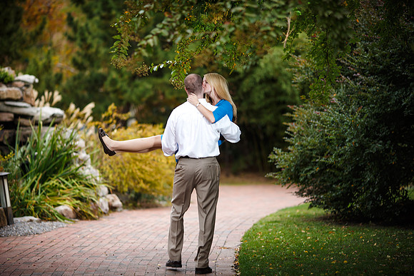 Brittany-Chris-Engagement-069