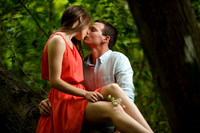 StephanieGary-Engagement-014