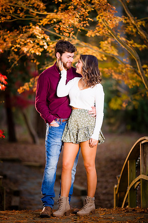 Reagan-Ricky-E-Session-022
