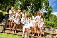 Kerrington-Reed_Bridesmaids-Robes-012