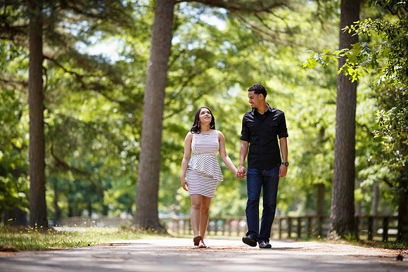 EmilyCarlos-Engagement-020