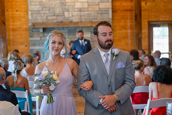 web_Jade-Cory_Ceremony-073