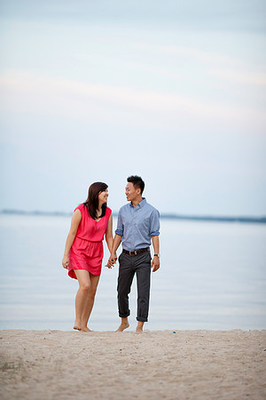 NicholeGeorge-Engagement-032
