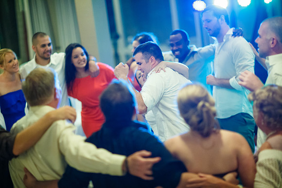 Cristi-Brendan-Reception-662