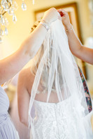 web_Jade-Cory_Preceremony-017
