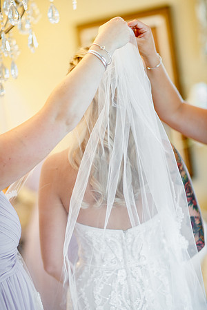 web_Jade-Cory_Preceremony-017