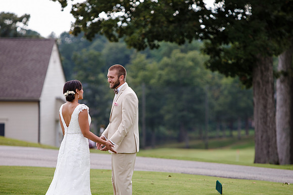 Danielle-Gary-First-Look-028