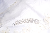 Michelle-David-Details-019
