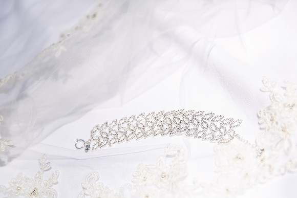 Michelle-David-Details-019