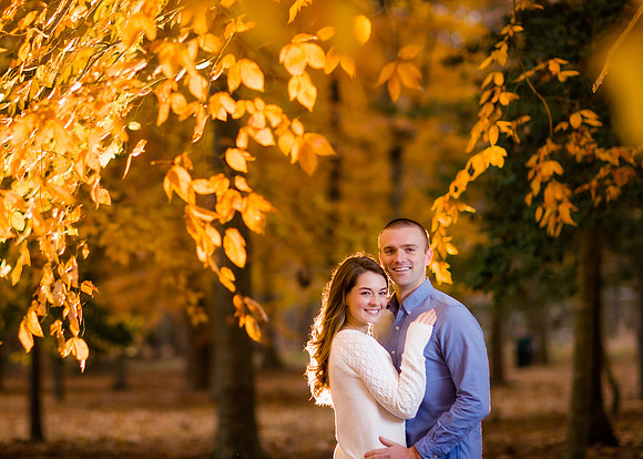 Sarah-Catherine-Kevin-E-Session-065