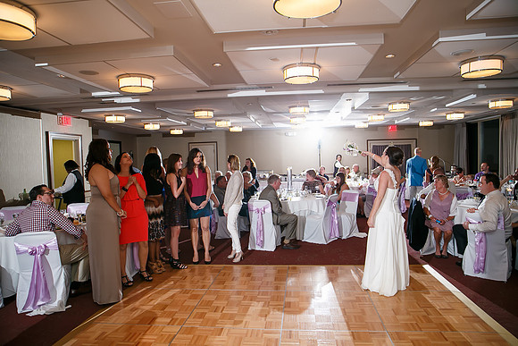 Cristi-Brendan-Reception-229
