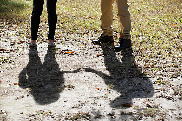 proof_MinjiJuanCarlos_Engagement-006