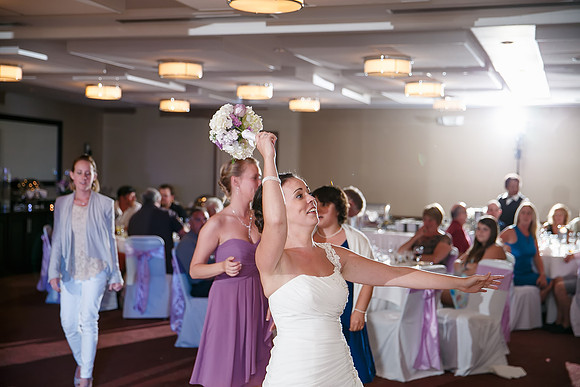 Cristi-Brendan-Reception-228