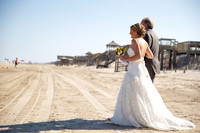 Whitney-Reid-Ceremony-015
