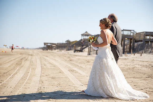 Whitney-Reid-Ceremony-015
