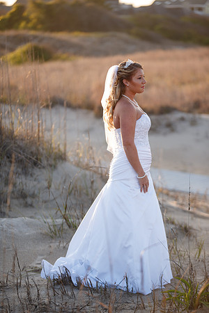 Rachael-Bridal-063