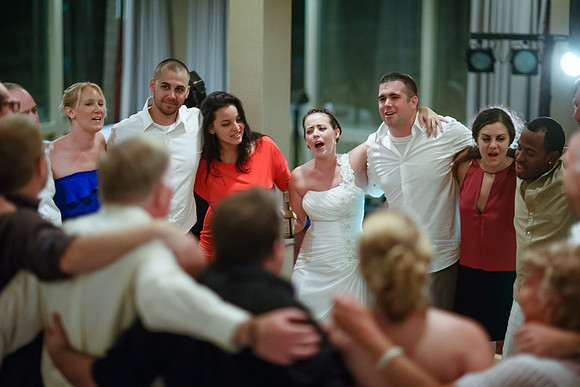 Cristi-Brendan-Reception-648