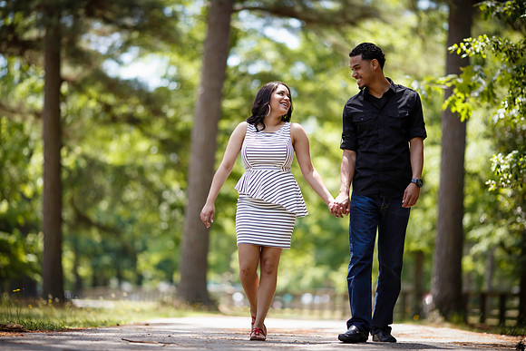 EmilyCarlos-Engagement-030