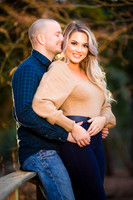 Hayley-Brett-E-Session-018