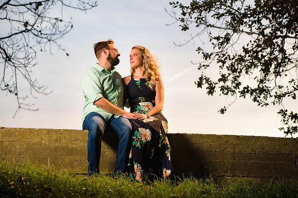 Jade-Cory-E-Session-026