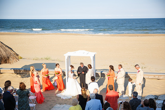 Amanda-Brook-Ceremony-097