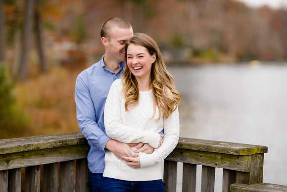 Sarah-Catherine-Kevin-E-Session-075