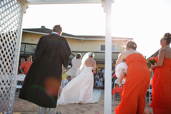 Amanda-Brook-Ceremony-136