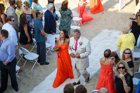 Amanda-Brook-Ceremony-143