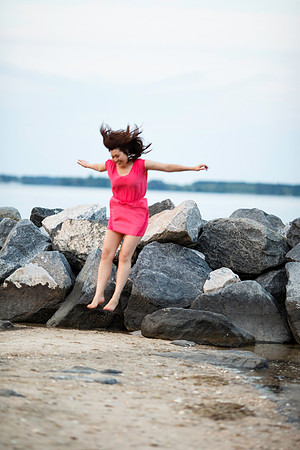 NicholeGeorge-Engagement-087