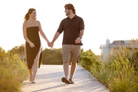 AmandaBrook-Engagement-012