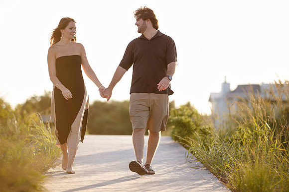 AmandaBrook-Engagement-012