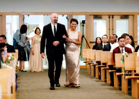 WEB_Kim-Marshall-Ceremony-001