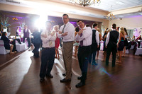 LydiaCorey-Reception-179-web