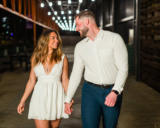 Kerrington-Reed_Engagement-Session-037