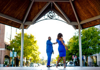 Monilla-Jean-EngagementSession-016