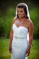 LindsayTerry-Bridal-012