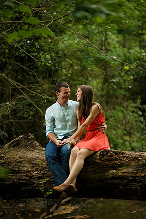 StephanieGary-Engagement-020