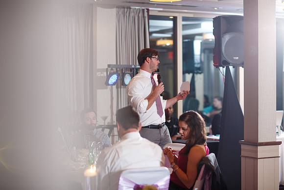 Cristi-Brendan-Reception-128