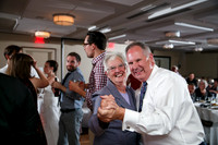 Cristi-Brendan-Reception-316