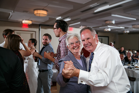 Cristi-Brendan-Reception-316