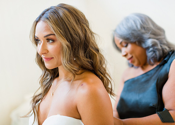 web_Kerrington-Reed_Preceremony-039
