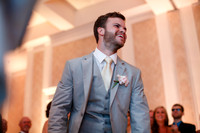 Molly-Tyler-Reception-103
