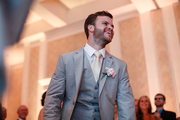 Molly-Tyler-Reception-103