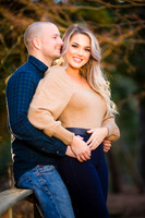 Hayley-Brett-E-Session-016