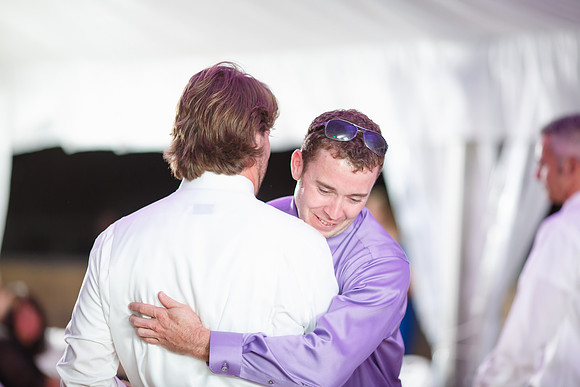 Amanda-Brook-Reception-200