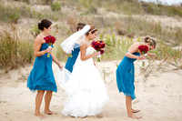 Brooke-Justin-Bridal-Party-002