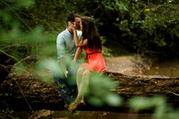 StephanieGary-Engagement-017