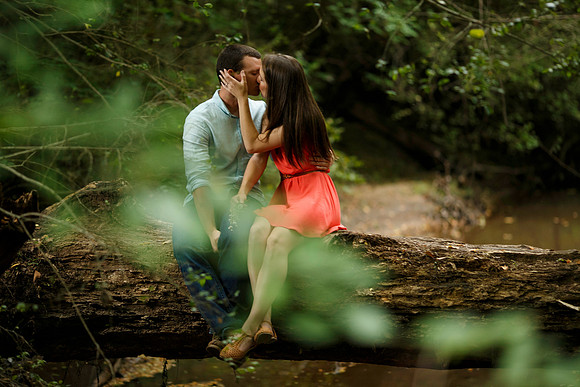 StephanieGary-Engagement-017