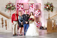 Sarah-Richard-Family_Portraits-007