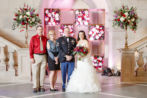 Sarah-Richard-Family_Portraits-007